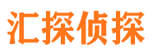 息县市调查公司